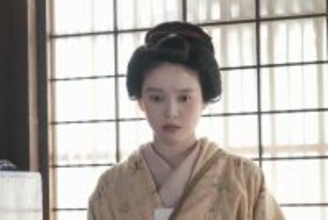 【ばけばけ 第45話あらすじ】ヘブン、リヨとランデブーへ トキが不安になった理由とは