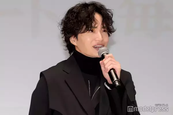 timelesz菊池風磨のオファー理由 加藤浩次「いろんなバッシングされたりしてるでしょ？」【こちら予備自衛英雄補？！】