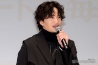 timelesz菊池風磨のオファー理由 加藤浩次「いろんなバッシングされたりしてるでしょ？」【こちら予備自衛英雄補？！】