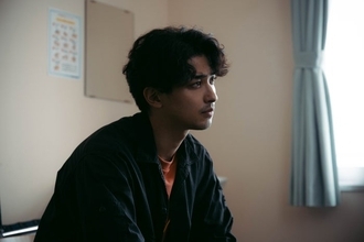 【LOST10 第3話あらすじ】小駒＆直、遭難事故の前提を覆す驚愕の事実が舞い込む