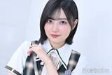 「櫻坂46的野美青、両A面シングルで担う役割 国立公演経て芽生えた“良い意味での危機感”とは【「Lonesome rabbit / What’s “KAZOKU”?」インタビュー】」の画像1