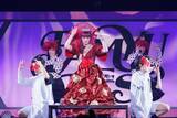 「きゃりーぱみゅぱみゅ、デビュー15周年イベント「PAMYU FES」開催 FRUITS ZIPPER・木村カエラら集結…ツアー＆アルバム発表も」の画像1