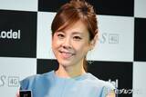 「高橋真麻、手術・退院を報告「3月末から原因不明の声帯麻痺に」5月6日に術後初の生放送出演」の画像1
