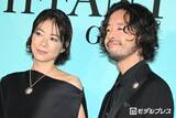 「上野樹里、夫・和田唱とのピクニックショット披露「理想の夫婦」「楽しさ伝わる」と反響」の画像1