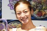 「2児の母・西山茉希、砂肝・もやし・人参など使った作り置き4品披露「手際が良すぎ」「味に工夫があってすごい」の声」の画像1