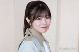 「元櫻坂46武元唯衣、Seed＆Flower退所を発表 グループ加入から約8年所属「青春とも呼べる時間をこの場所で過ごさせていただき」【全文】」の画像1