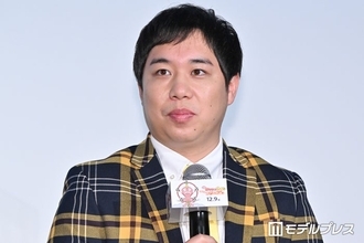 霜降り明星せいや、体調不良で2週連続「霜降りANN」欠席 10日開催の音楽フェスなども出演見合わせていた