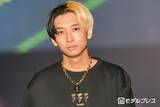 「ヒカル、X＆インスタの収益公開に驚きの声相次ぐ「桁違いで夢がある」「すごい世界線」」の画像1