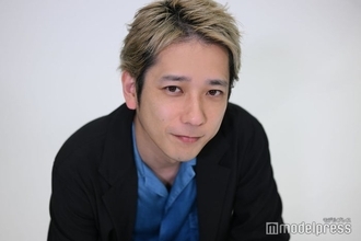 二宮和也、嵐に繋がる“人生最大の選択”とは「僕の人生にとって一番大きかった」【「ブラックペアン シーズン２」インタビュー後編】