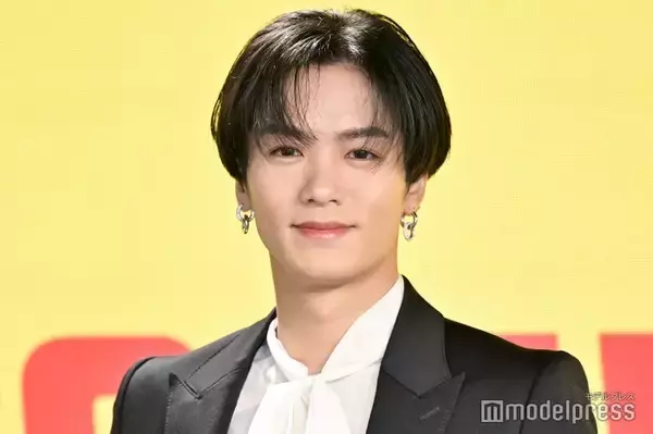 THE RAMPAGE川村壱馬、精神面の不調で活動休止「治療と療養に専念する必要があると診断」韓国公演は延期・年末イベントは欠席【全文】