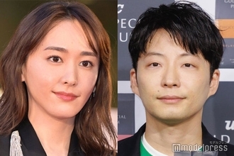 星野源、妻・新垣結衣とのデート明かす「放送されたらなかなか行けなくなっちゃうから…」