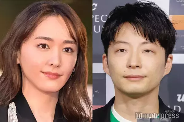 星野源、妻・新垣結衣とのデート明かす「放送されたらなかなか行けなくなっちゃうから…」