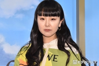 松田美由紀の長女・ゆう姫、新婚の手料理披露に反響「センスの良さが料理にも」「組み合わせが通好みで美味しそう」の声