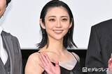 「山谷花純、丸刈りショットに注目集まる「びっくり」「お顔の綺麗さが際立つ」」の画像1