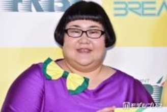メイプル超合金・安藤なつ、手作りガパオライス＆和風マッシュポテト公開「カフェで出てきそう」「レシピ知りたい」と反響