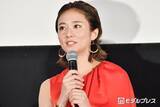 「2児の母・木村文乃、子どものご飯を公開「食事から愛情が伝わってきます」「美味しそうなごはん」の声」の画像1