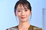 「波瑠、甥っ子が作ったカレー公開「クオリティ高い」「幸せが溢れてる」の声」の画像1