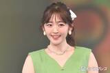 「鈴木愛理、ピンク・レディー50周年を祝福 美脚際立つミニワンピ×ニーハイ姿のダンス動画公開に「脚の長さがレベチ」「抜群のスタイルに釘付け」と反響」の画像1