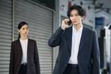 「【田鎖ブラザーズ 第4話】真＆稔、31年前の新事実突き付けられる」の画像1