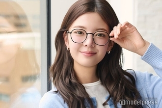 ITZYリア「いろいろなアップダウンを経験してきました」辛いことを乗り切るマインド作り【インタビュー連載Vol.2】