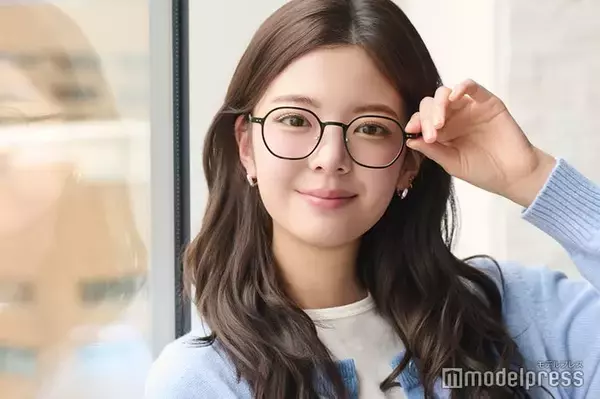 ITZYリア「いろいろなアップダウンを経験してきました」辛いことを乗り切るマインド作り【インタビュー連載Vol.2】