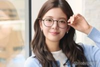 ITZYリア「いろいろなアップダウンを経験してきました」辛いことを乗り切るマインド作り【インタビュー連載Vol.2】