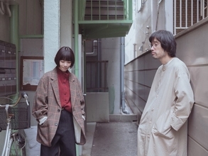 杉咲花、成田凌との再共演は「幸せ」朝ドラ撮影中に喧嘩したことも「腹を割って話せる稀有な共演者」【「冬のなんかさ、春のなんかね」インタビュー後編】