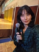 本仮屋リイナアナ、第3子妊娠「初めてのつわりを経験」