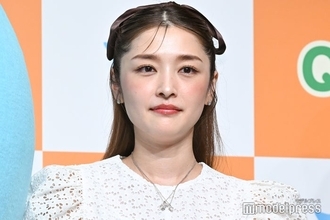 2児の母・石川梨華「子供達に好評」な食べ応え肉料理披露「愛情もボリュームもたっぷり」「いい匂いしてきそう」と反響