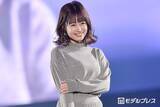 「元HKT48メンバー、“お店を再現”した手料理公開「料理上手で尊敬」「レストランみたい」の声」の画像1
