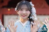 「AKB48メンバー「本物の双子コーデ」双子妹とのディズニーショット公開「雰囲気似てる」「最強の双子」と反響」の画像1