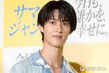 「M!LK曽野舜太、妹が兄との同居告白した意外な理由「テレビに出ている時やファンの人の前ではカッコつけとるのに」」の画像1