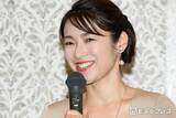 「内山理名「薬味もできるだけ沢山がよい」夏野菜使った手料理に絶賛の声「お店のクオリティ」「暑い時でも食べやすそう」」の画像1
