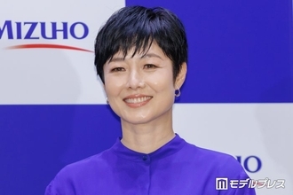 有働由美子「一人暮らしとは思えない量」レンチンで作る夏野菜の揚げ浸し披露「野菜たっぷりで健康的」「2日で食べ切るのすごい」と反響