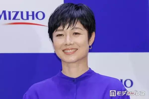 有働由美子「一人暮らしとは思えない量」レンチンで作る夏野菜の揚げ浸し披露「野菜たっぷりで健康的」「2日で食べ切るのすごい」と反響