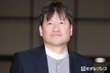 「佐藤二朗、母が死去 渦中で報告控えていた「言いたい事を言えない悔しさを呟いたことが、世に一人歩きしてしまい、猛省をしております」」の画像1