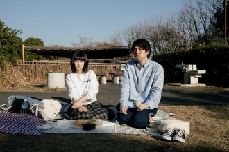 「冬のなんかさ、春のなんかね」文菜（杉咲花）＆元恋人（細田佳央太）付き合いたて“初々しい”キス＆会話に「悶絶級」「甘酸っぱい」の声【ネタバレあり】