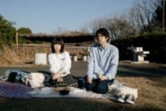 「冬のなんかさ、春のなんかね」文菜（杉咲花）＆元恋人（細田佳央太）付き合いたて“初々しい”キス＆会話に「悶絶級」「甘酸っぱい」の声【ネタバレあり】