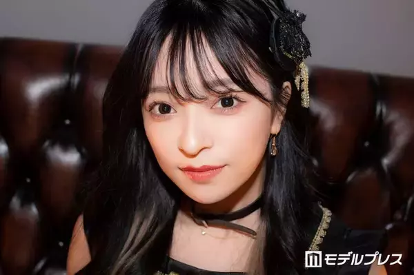 「新婚のヘラヘラ三銃士さおりん、品数豊富な2人分の食卓公開「器が素敵」「親近感わく」と反響」の画像