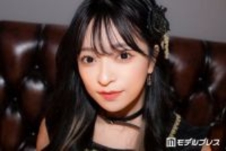 新婚のヘラヘラ三銃士さおりん、品数豊富な2人分の食卓公開「器が素敵」「親近感わく」と反響