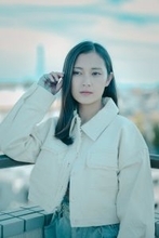 「人は見た目じゃないと思ってた。」盲目インフルエンサー役・田幡妃菜、視覚障害者からアドバイス受け挑んだ難役「リアルに伝えられるように」共演者から学んだ表現者としての佇まい