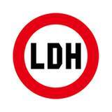 「LDH、SNS上での誹謗中傷・プライバシー侵害に警鐘「極めて悪質な行為」法的措置実施へ【全文】」の画像1