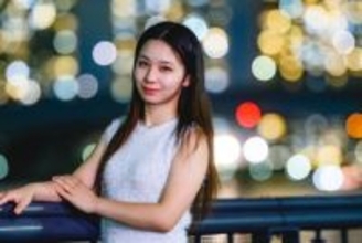 「國學院コンテスト」ファイナリスト、三田栞莉さんの素顔に迫る【大学コンテスト2025】