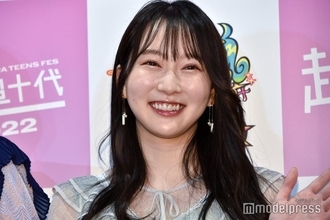 越智ゆらの、バレンタイン用の豪華手作りタルト3種披露「綺麗すぎて売り物かと」「レシピ公開してほしい」と反響