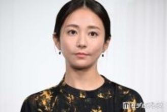 1児の母・木村文乃、朝食の残り物活用した大学芋披露「ツヤすごくて食欲そそる」「完成度高い」と話題