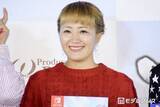 「丸山桂里奈、3歳娘からの手作り母の日プレゼント公開「愛が込められてる」「ウルっときちゃう」の声」の画像1