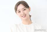 「江野沢愛美「夏野菜満載メニュー」手料理公開「品数たくさんで豪華」「暑い日でも食べやすそう」と反響」の画像1
