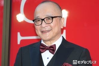 評論家・山田五郎さん死去 享年67 マネージャーが報告「まだまだ仕事がしたいと申しておりました」2024年に原発不明がん公表