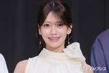 「乃木坂46奥田いろは、観劇に来てほしいメンバーは「五百城茉央ちゃん」役との共通点活かしミュージカル挑戦【秘密の花園】」の画像1