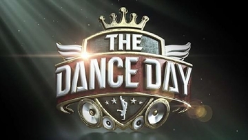キンプリ・BE:FIRST・ME:Iら夢の競演「THE DANCE DAY」×SKY-HI「D.U.N.K.」コラボメドレーセットリスト解禁＜楽曲一覧＞